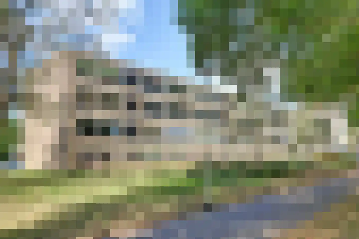 Otto Verdoornplaats 80 Rotterdam thumbnail 30