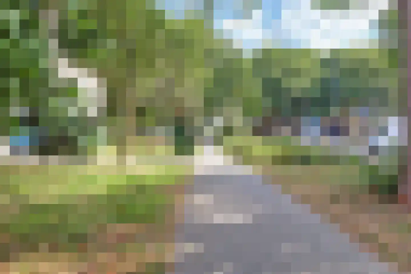 Otto Verdoornplaats 80 Rotterdam thumbnail 31
