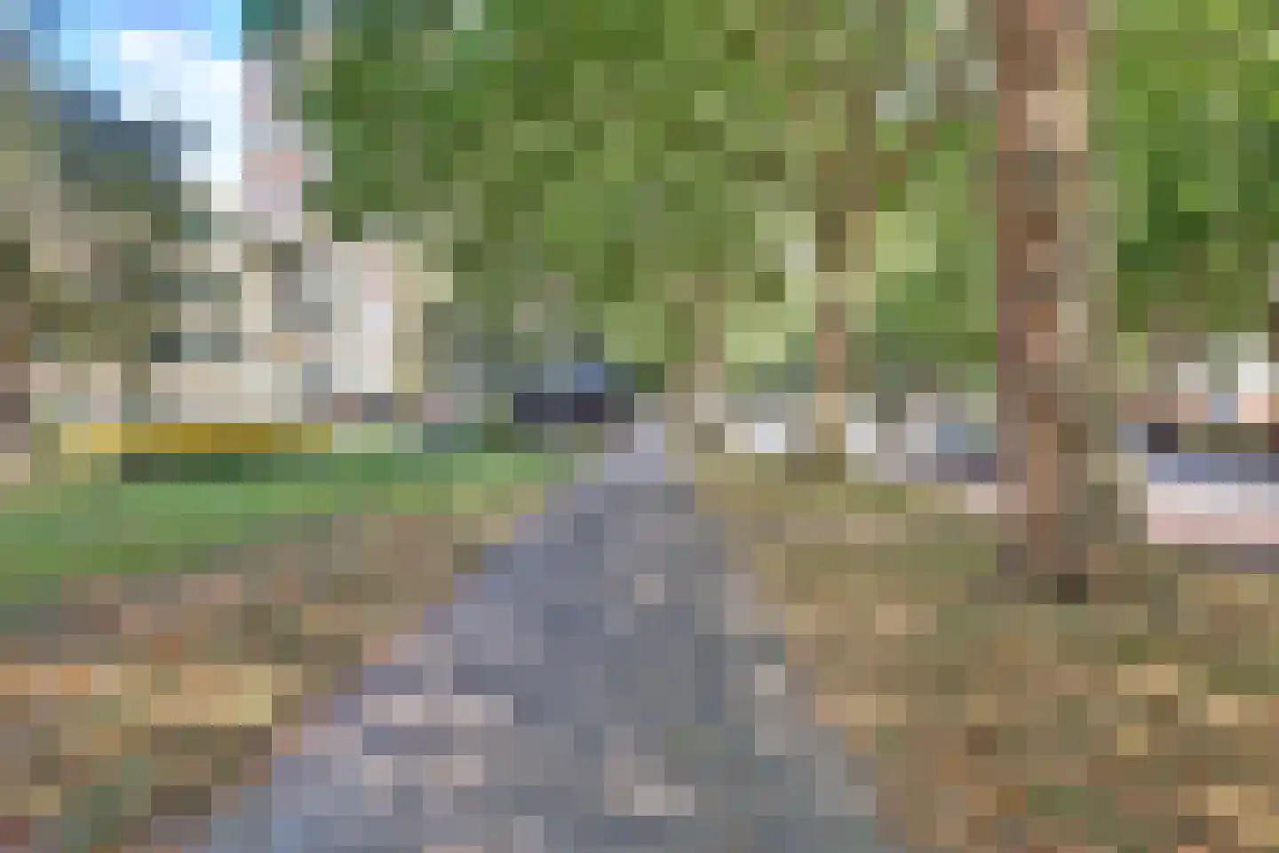 Otto Verdoornplaats 80 Rotterdam thumbnail 32