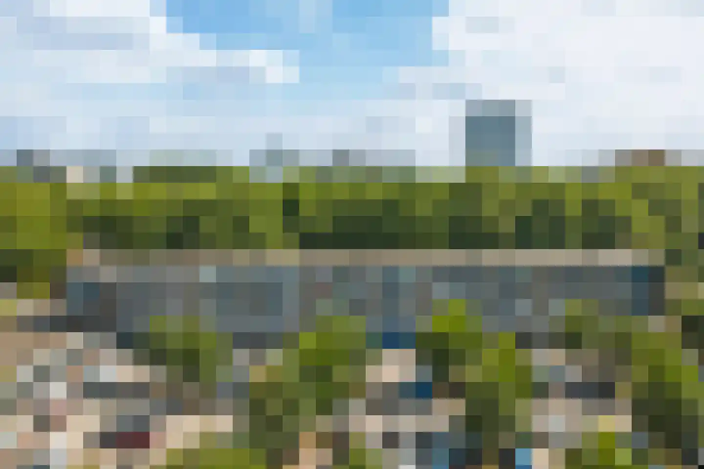 Otto Verdoornplaats 80 Rotterdam thumbnail 33