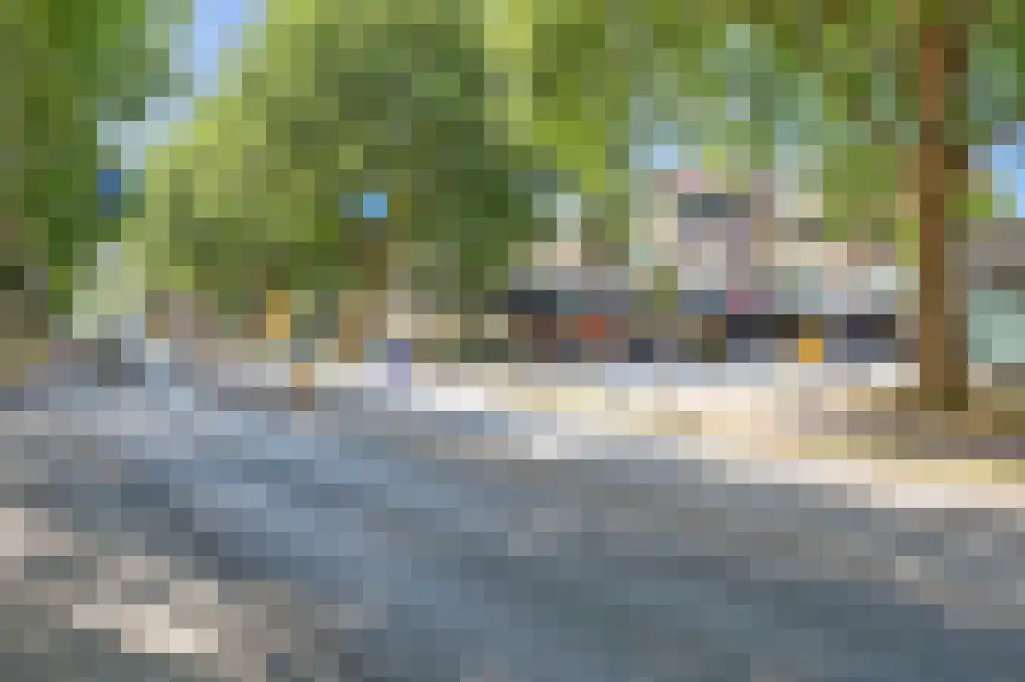 Otto Verdoornplaats 80 Rotterdam thumbnail 36