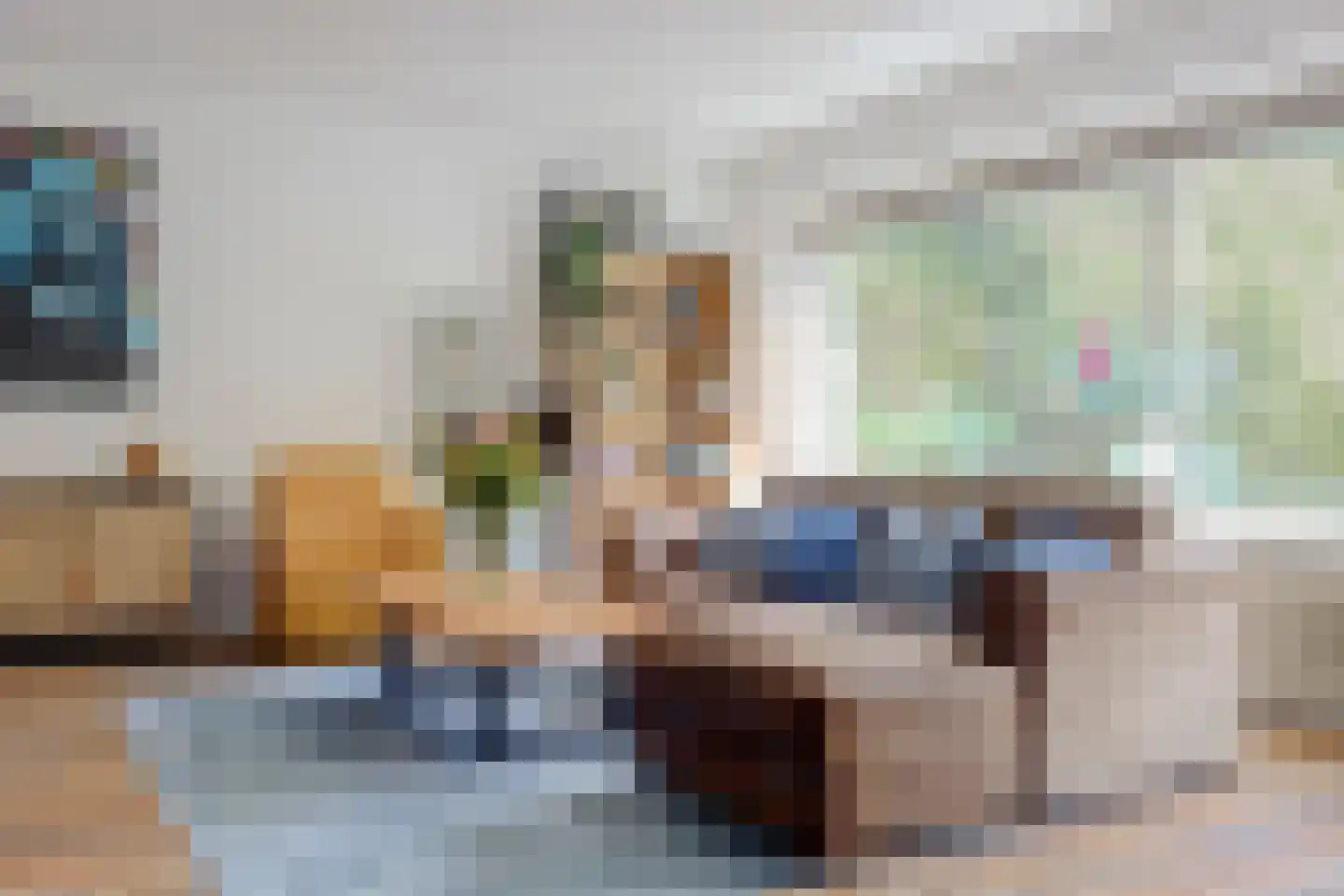 Otto Verdoornplaats 80 Rotterdam thumbnail 4