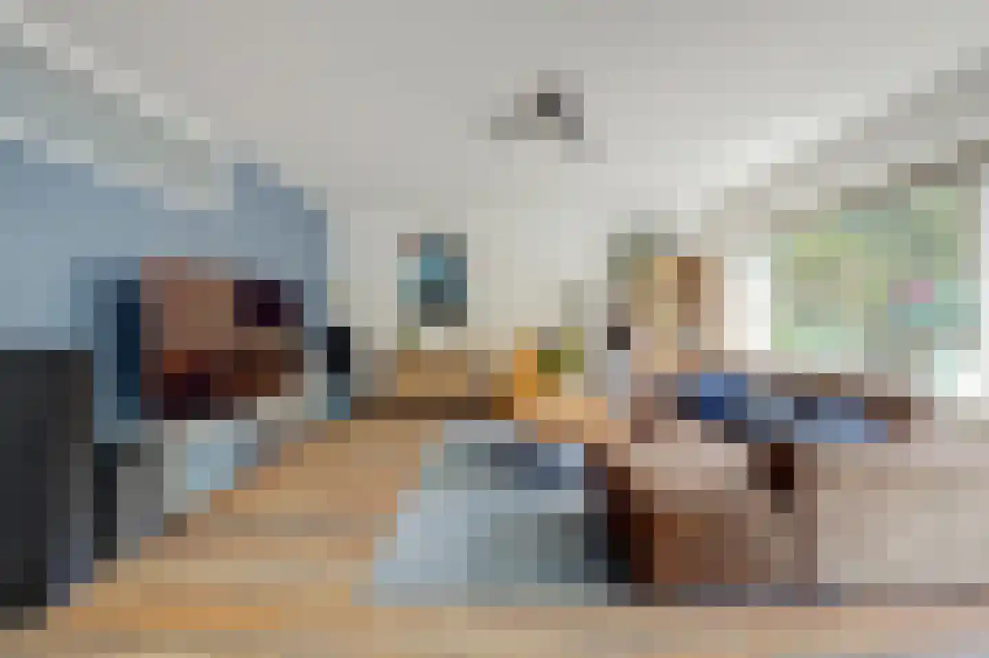 Otto Verdoornplaats 80 Rotterdam thumbnail 5