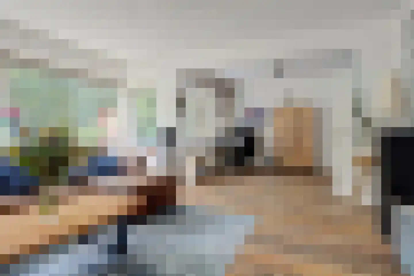 Otto Verdoornplaats 80 Rotterdam thumbnail 6