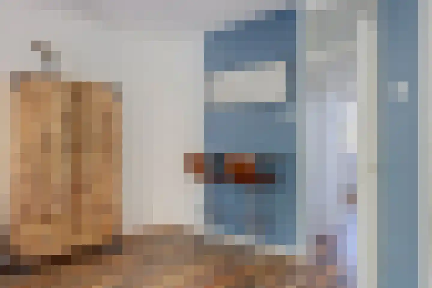 Otto Verdoornplaats 80 Rotterdam thumbnail 7