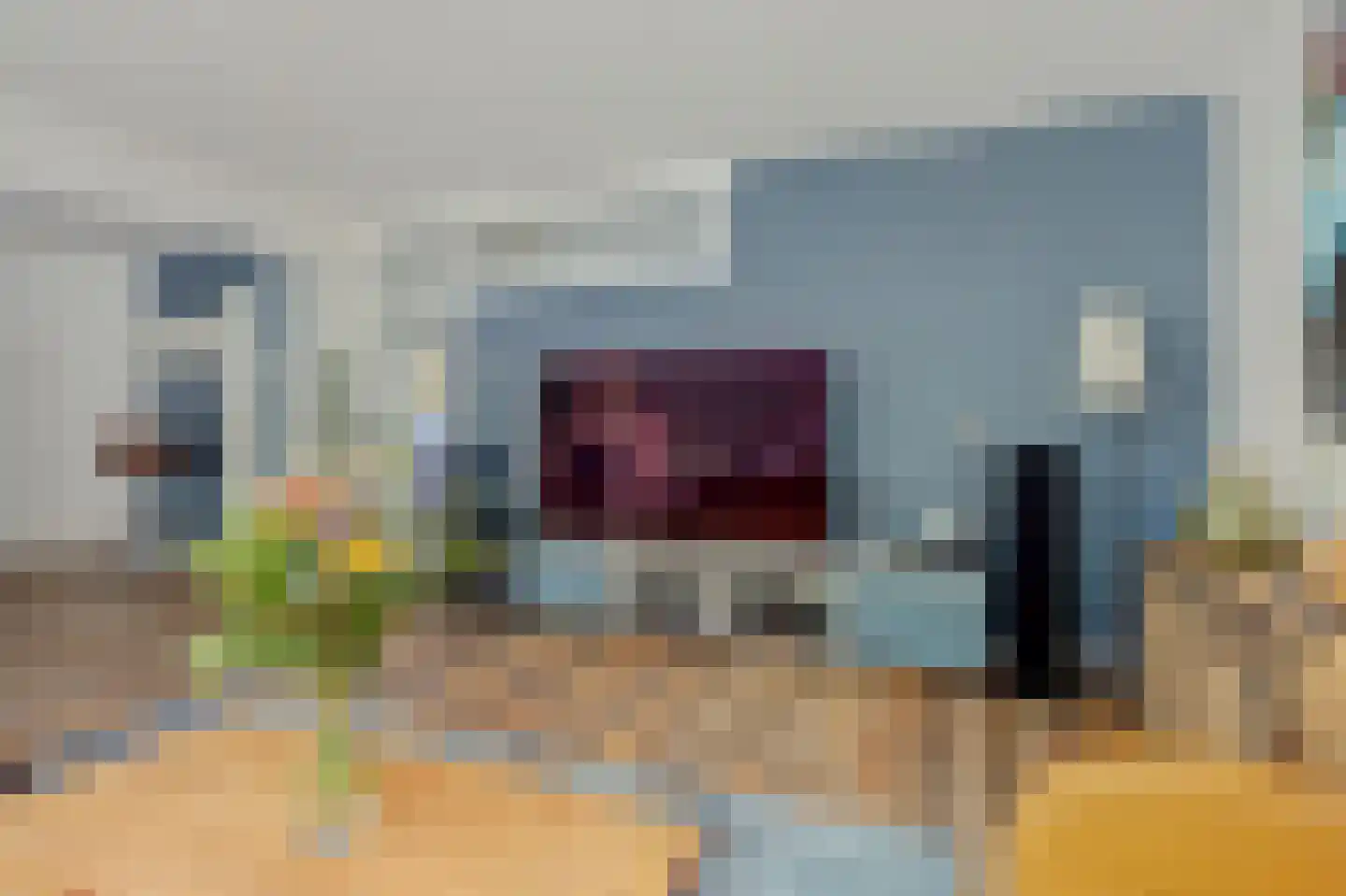 Otto Verdoornplaats 80 Rotterdam thumbnail 8