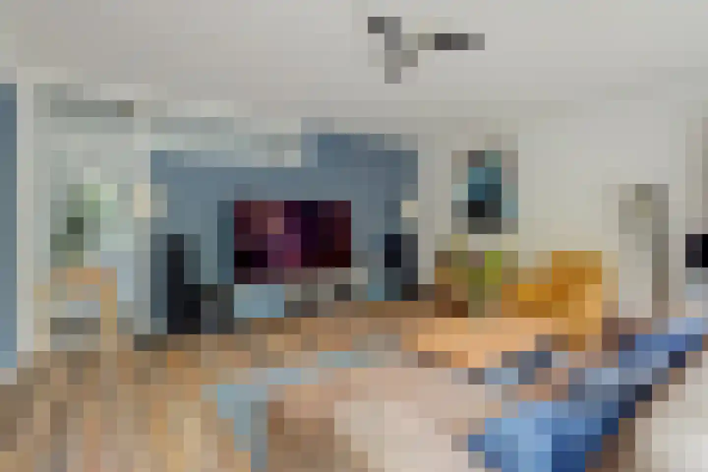 Otto Verdoornplaats 80 Rotterdam thumbnail 9