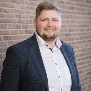 Foto von Otto Zandbergen