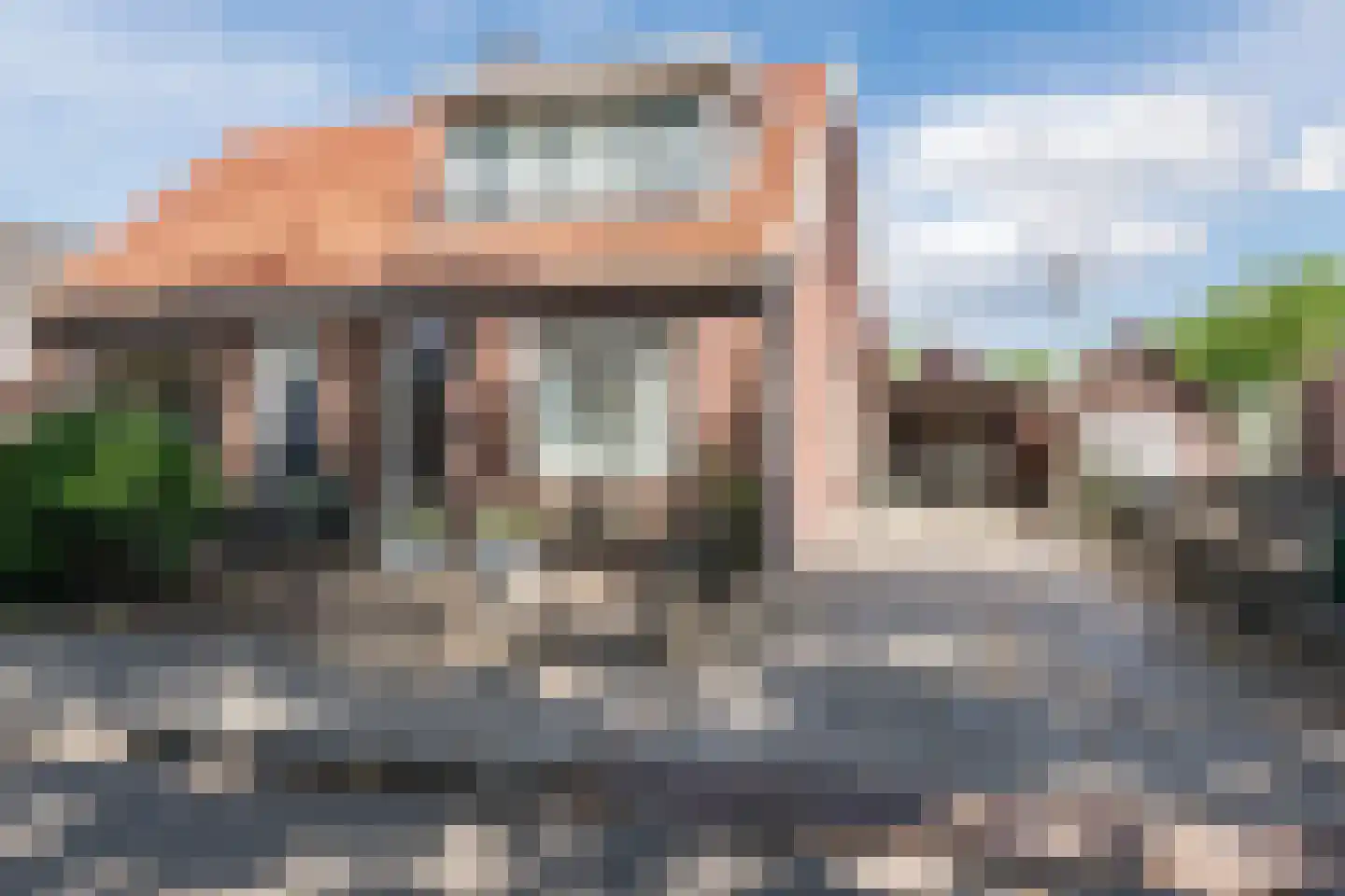 Otto Zomerweg 39 in Hollandscheveld