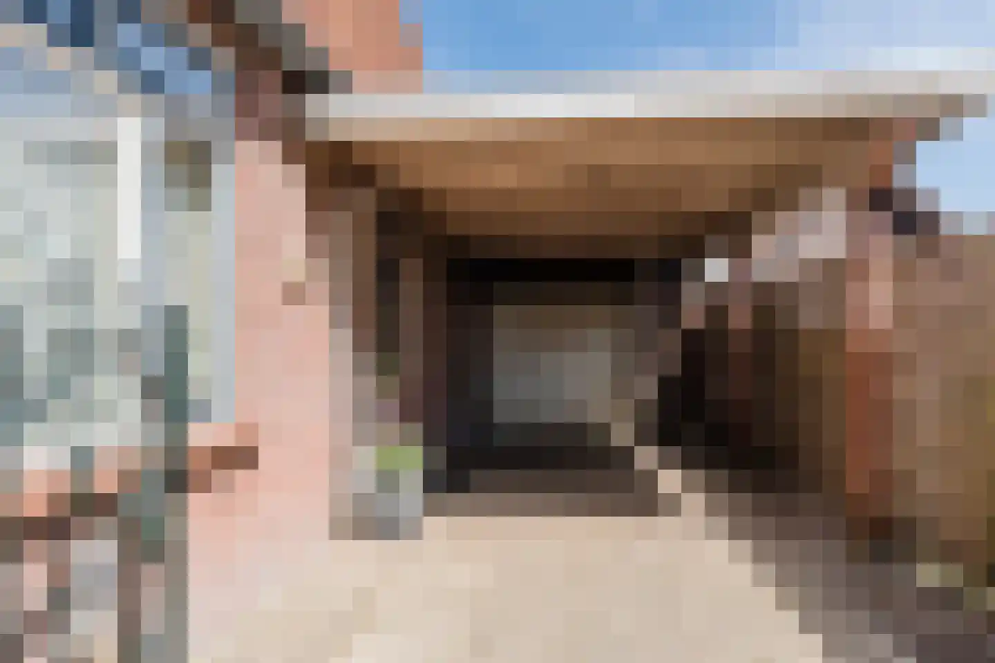 Otto Zomerweg 39 Hollandscheveld thumbnail 10