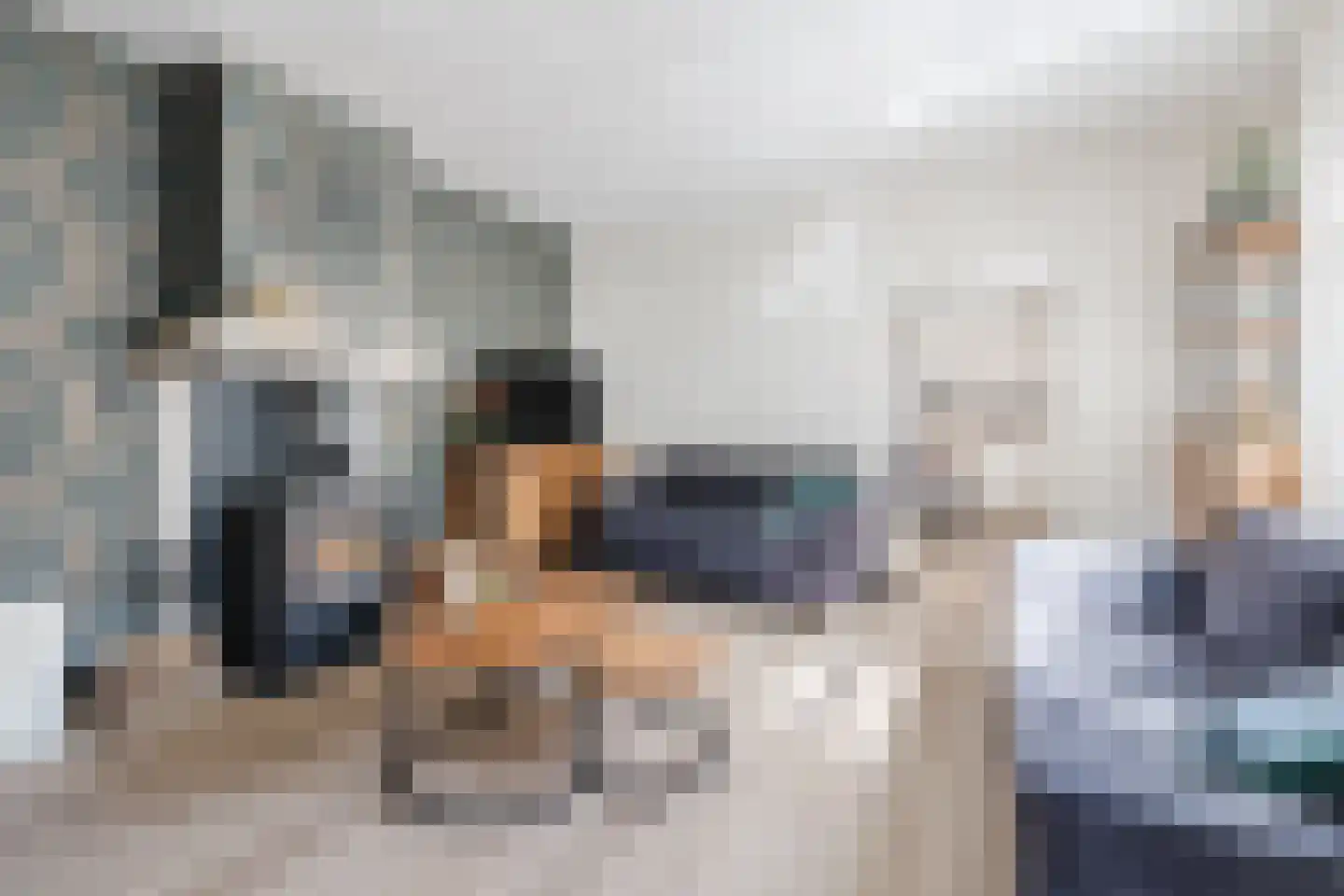 Otto Zomerweg 39 Hollandscheveld thumbnail 14