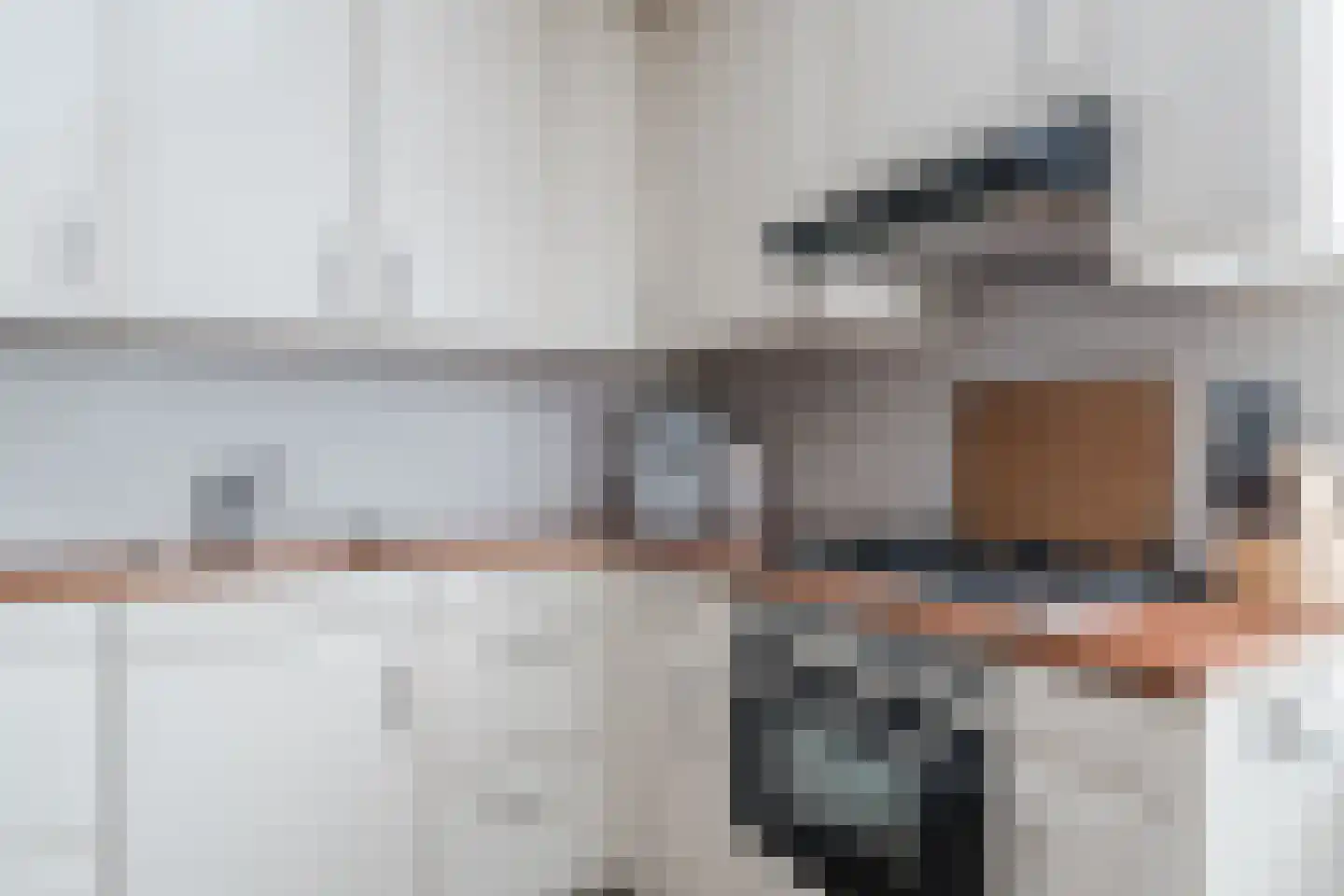 Otto Zomerweg 39 Hollandscheveld thumbnail 22