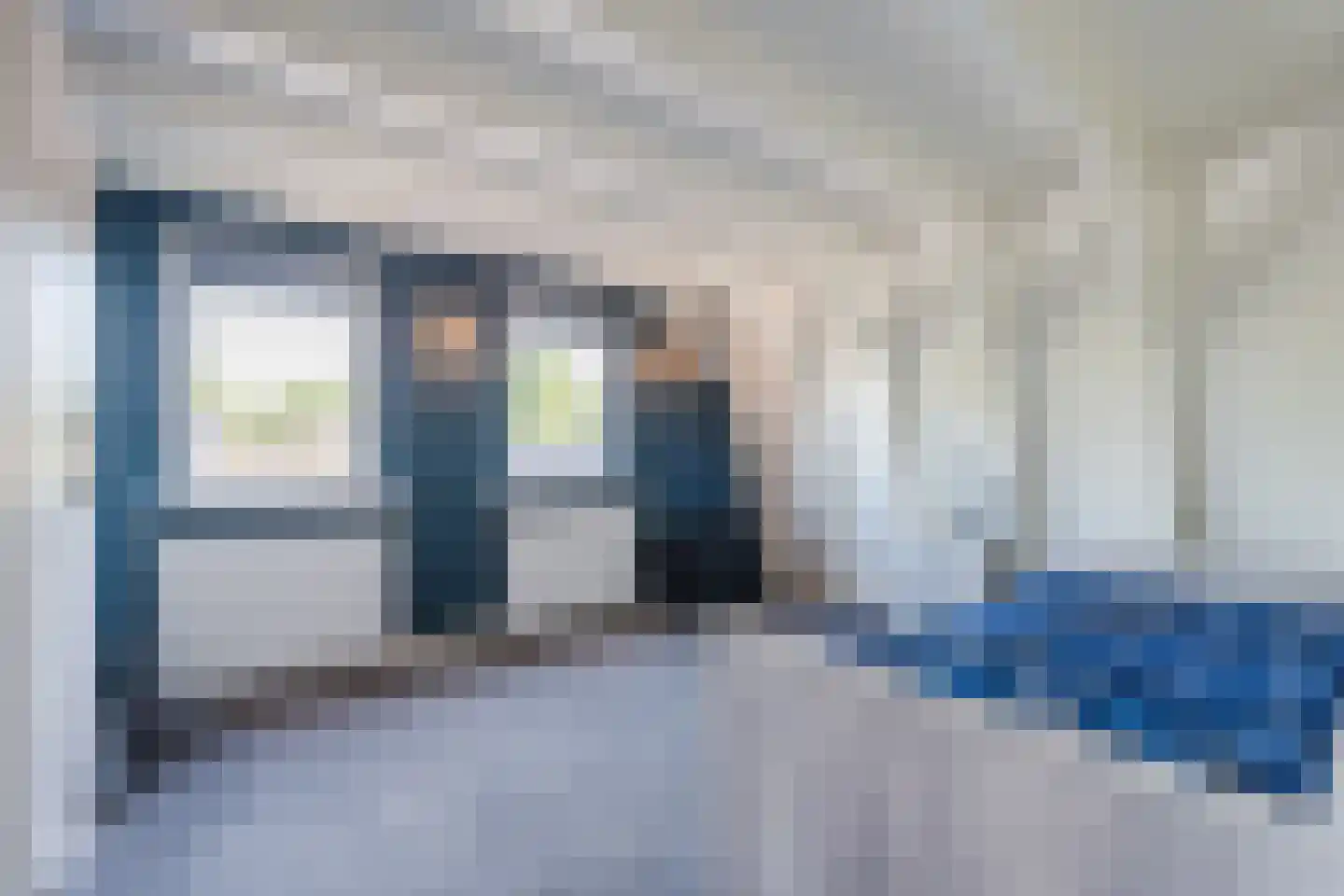 Otto Zomerweg 39 Hollandscheveld thumbnail 32