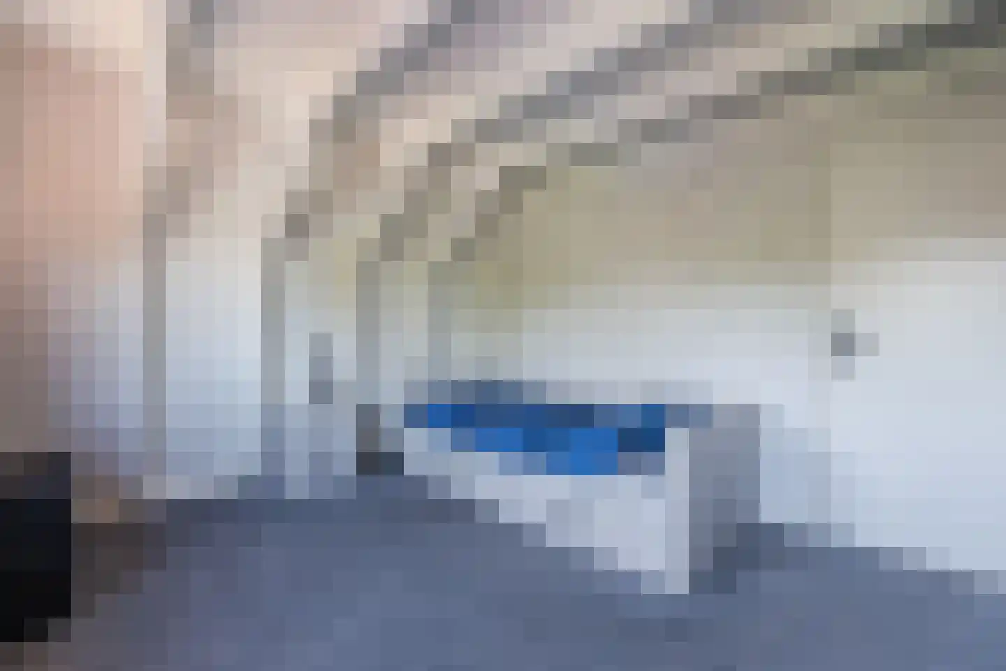 Otto Zomerweg 39 Hollandscheveld thumbnail 33
