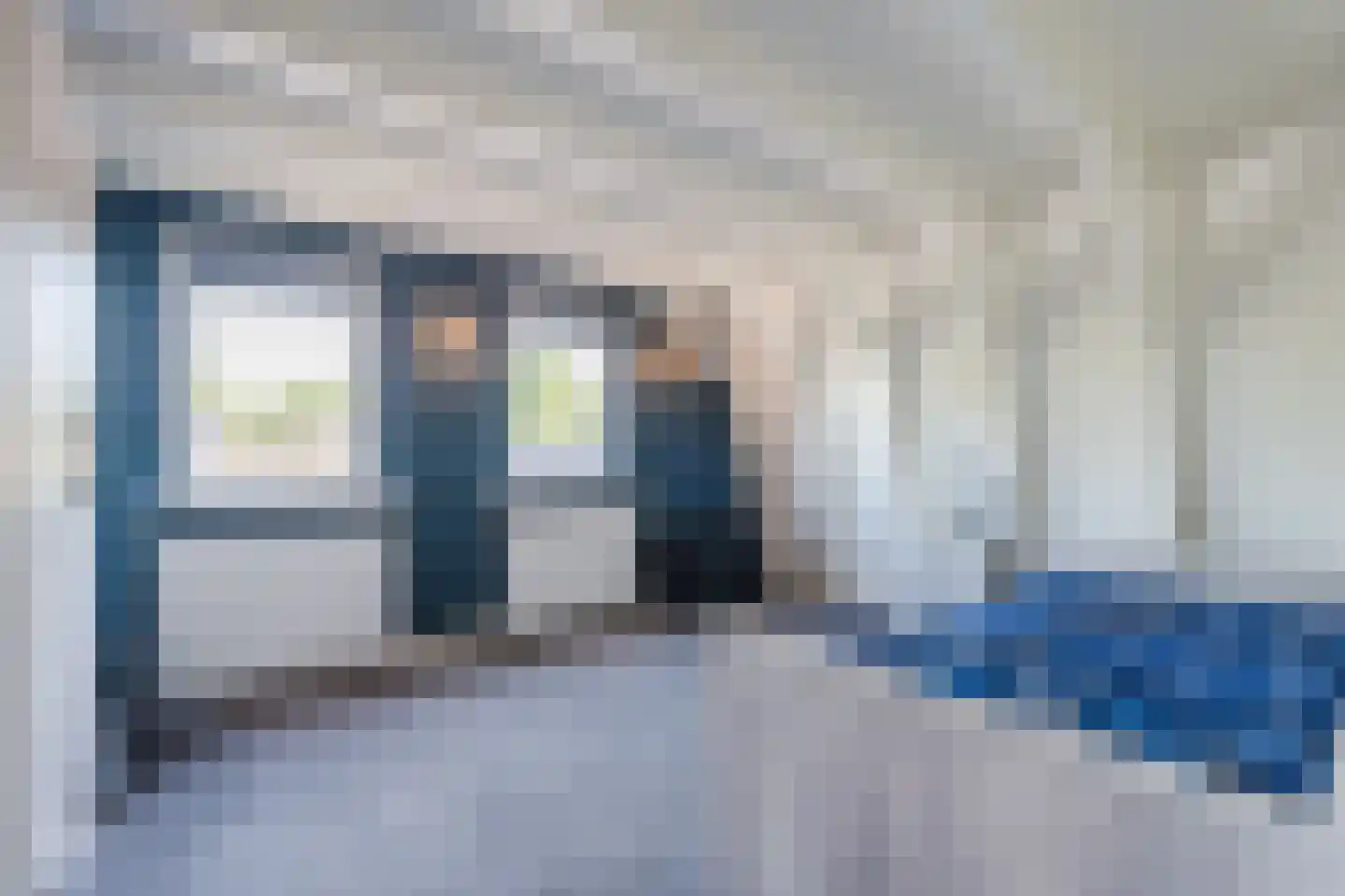 Otto Zomerweg 39 Hollandscheveld thumbnail 33