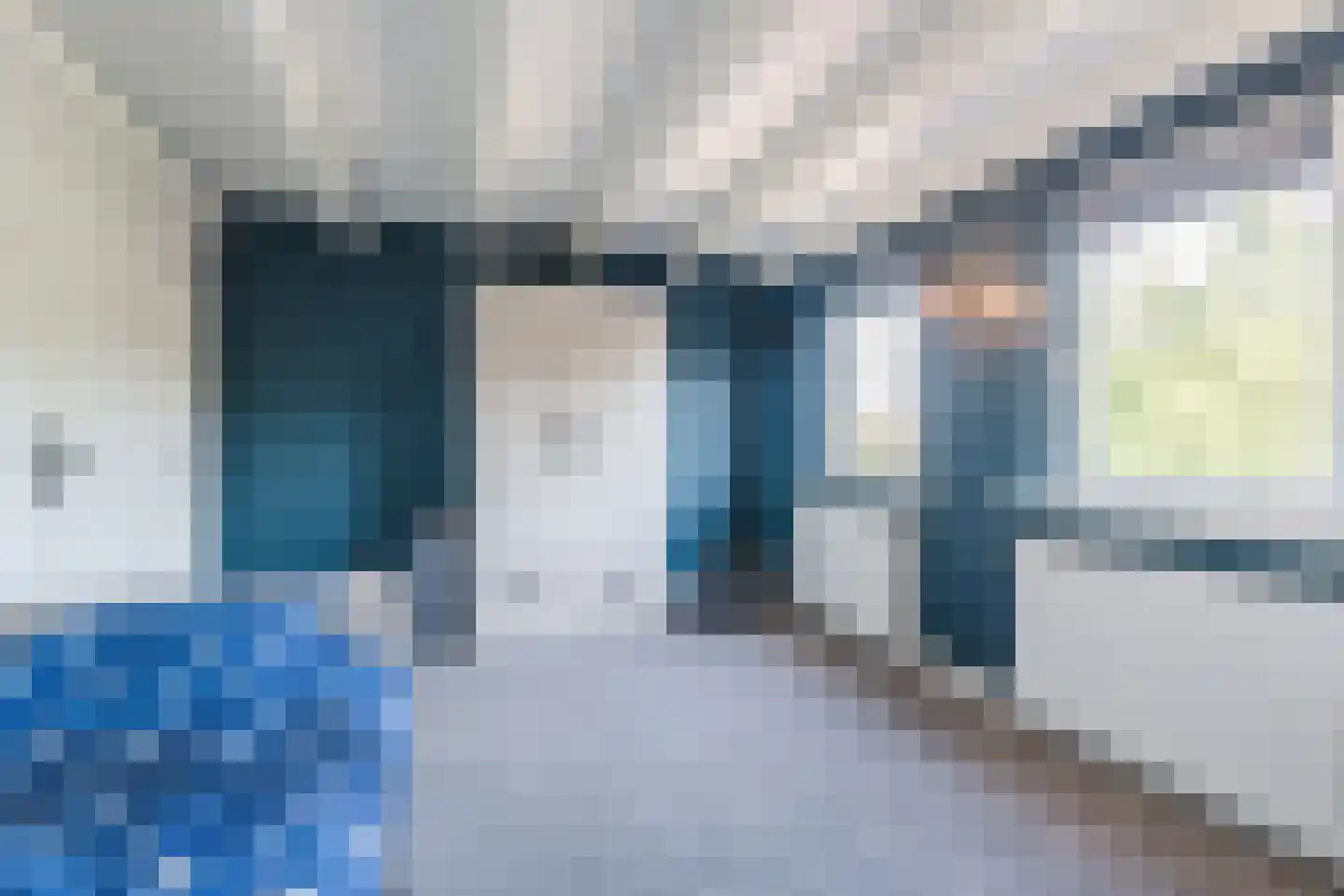 Otto Zomerweg 39 Hollandscheveld thumbnail 34