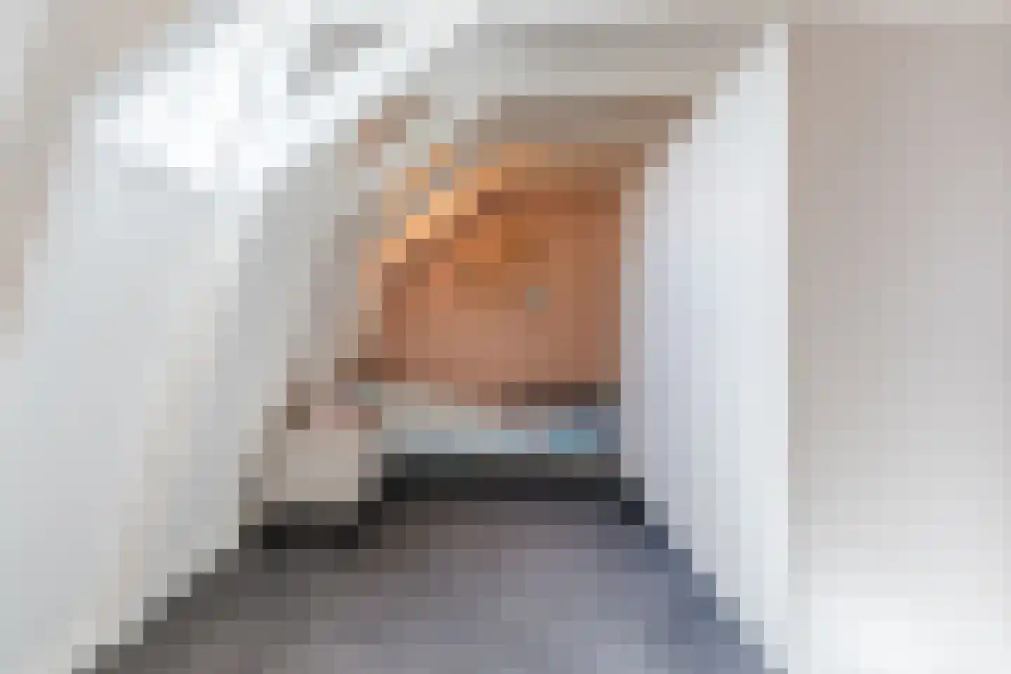Otto Zomerweg 39 Hollandscheveld thumbnail 35