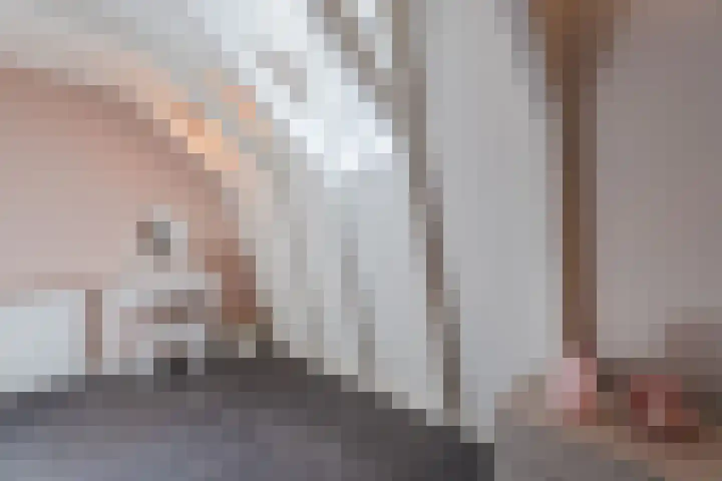 Otto Zomerweg 39 Hollandscheveld thumbnail 37