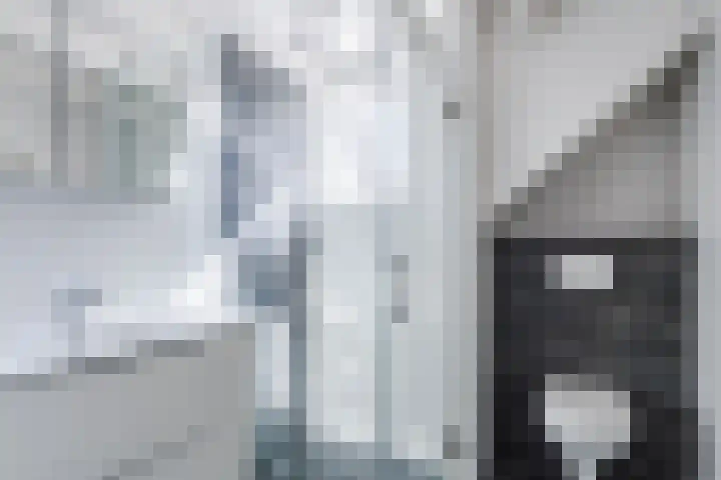 Otto Zomerweg 39 Hollandscheveld thumbnail 38