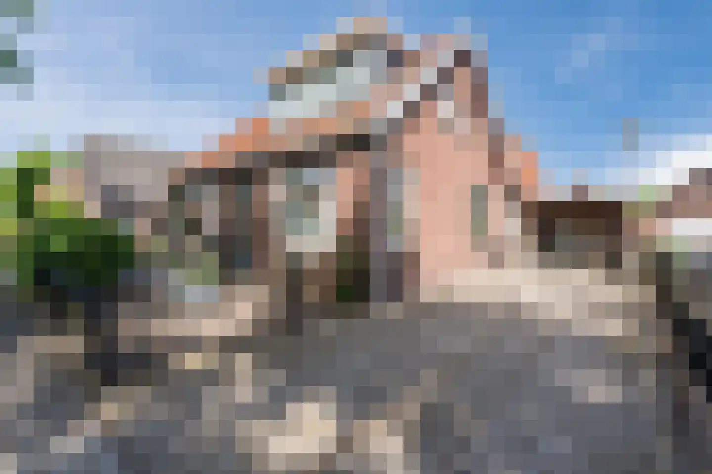 Otto Zomerweg 39 Hollandscheveld thumbnail 4