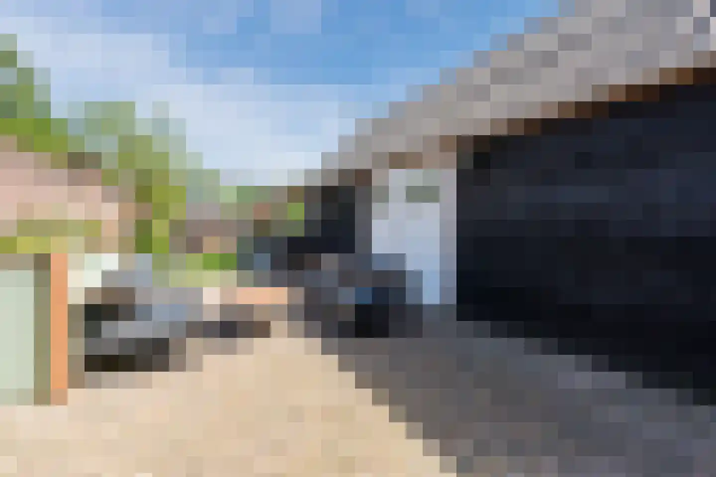 Otto Zomerweg 39 Hollandscheveld thumbnail 41