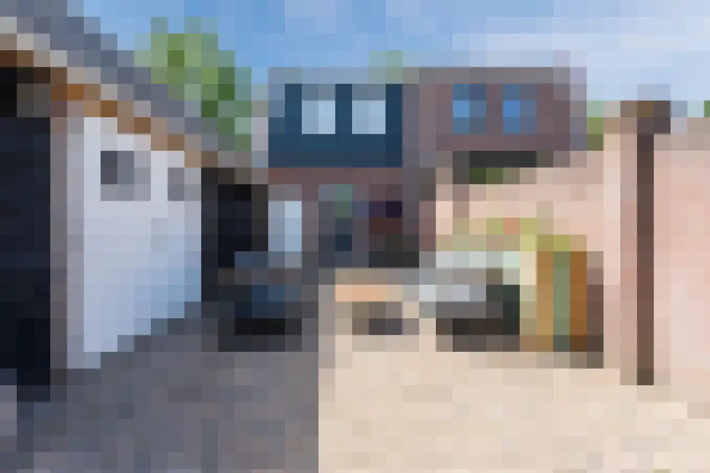 Otto Zomerweg 39 Hollandscheveld thumbnail 43