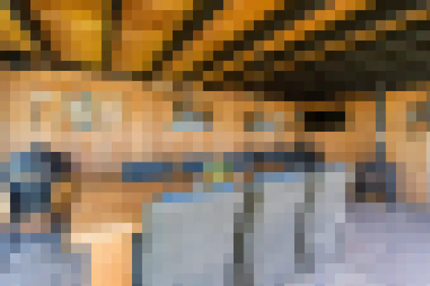 Otto Zomerweg 39 Hollandscheveld thumbnail 45