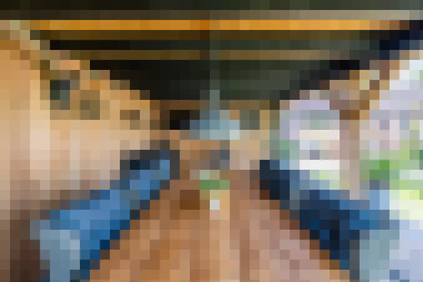 Otto Zomerweg 39 Hollandscheveld thumbnail 46