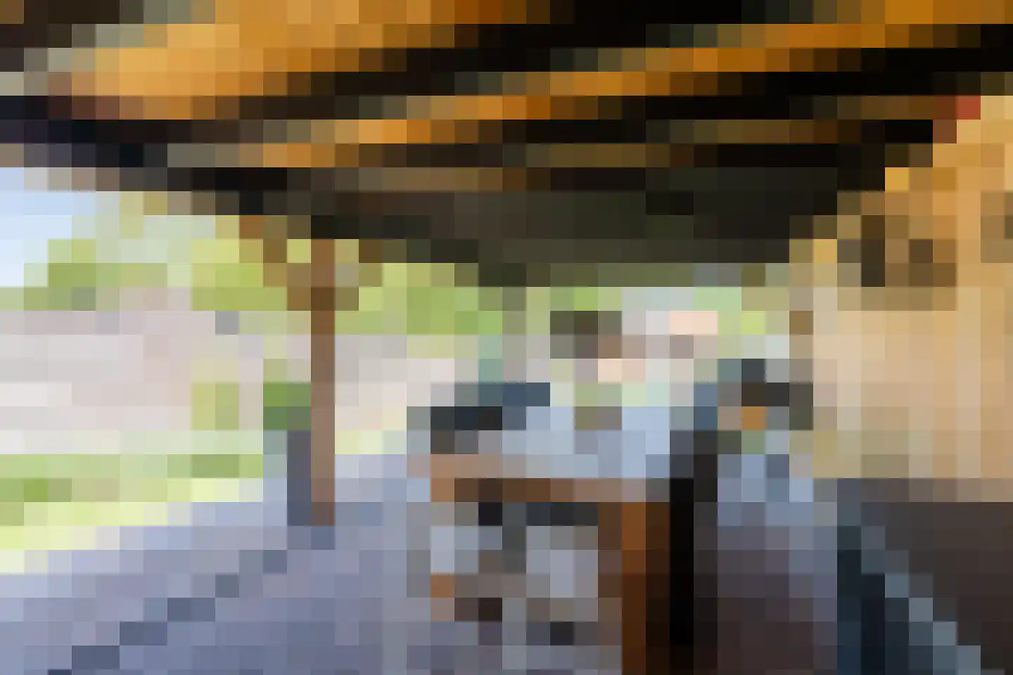 Otto Zomerweg 39 Hollandscheveld thumbnail 47