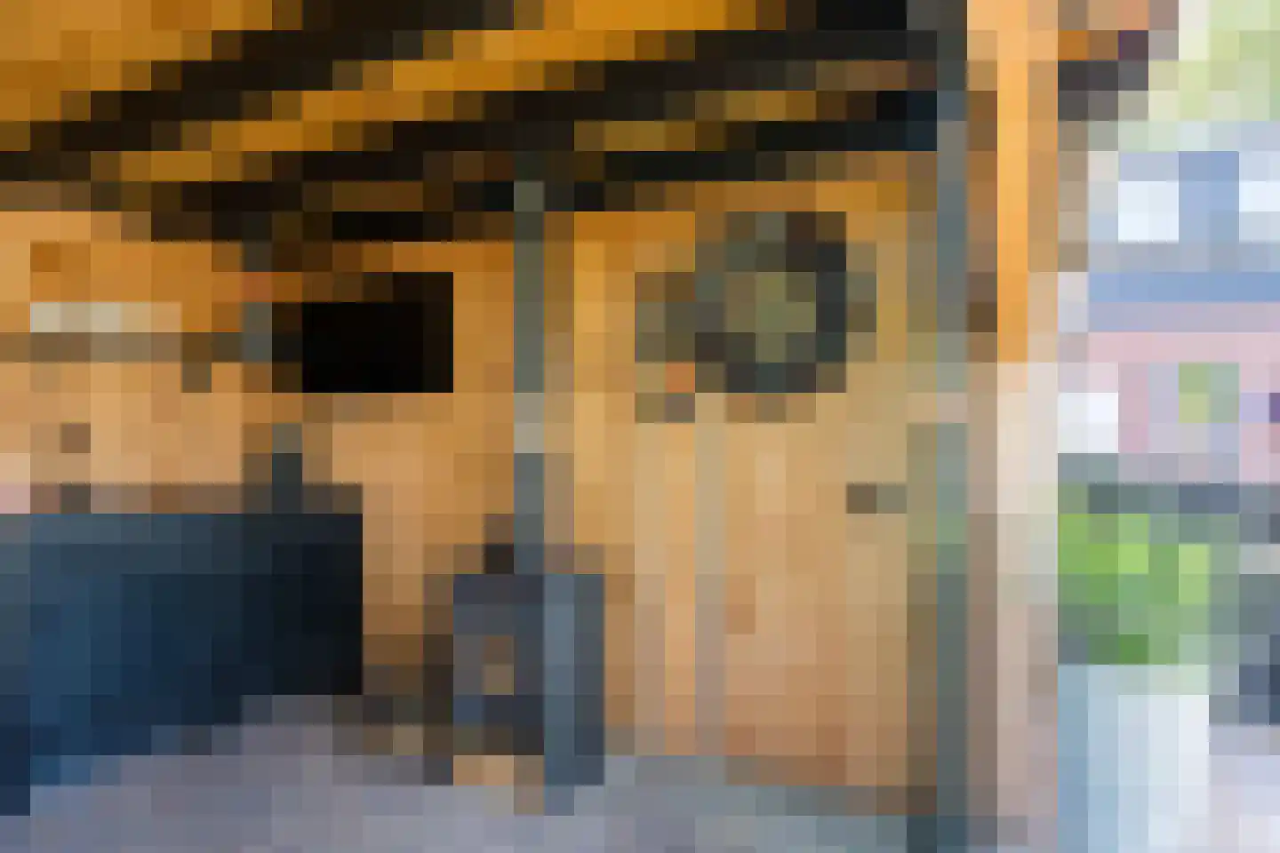 Otto Zomerweg 39 Hollandscheveld thumbnail 48