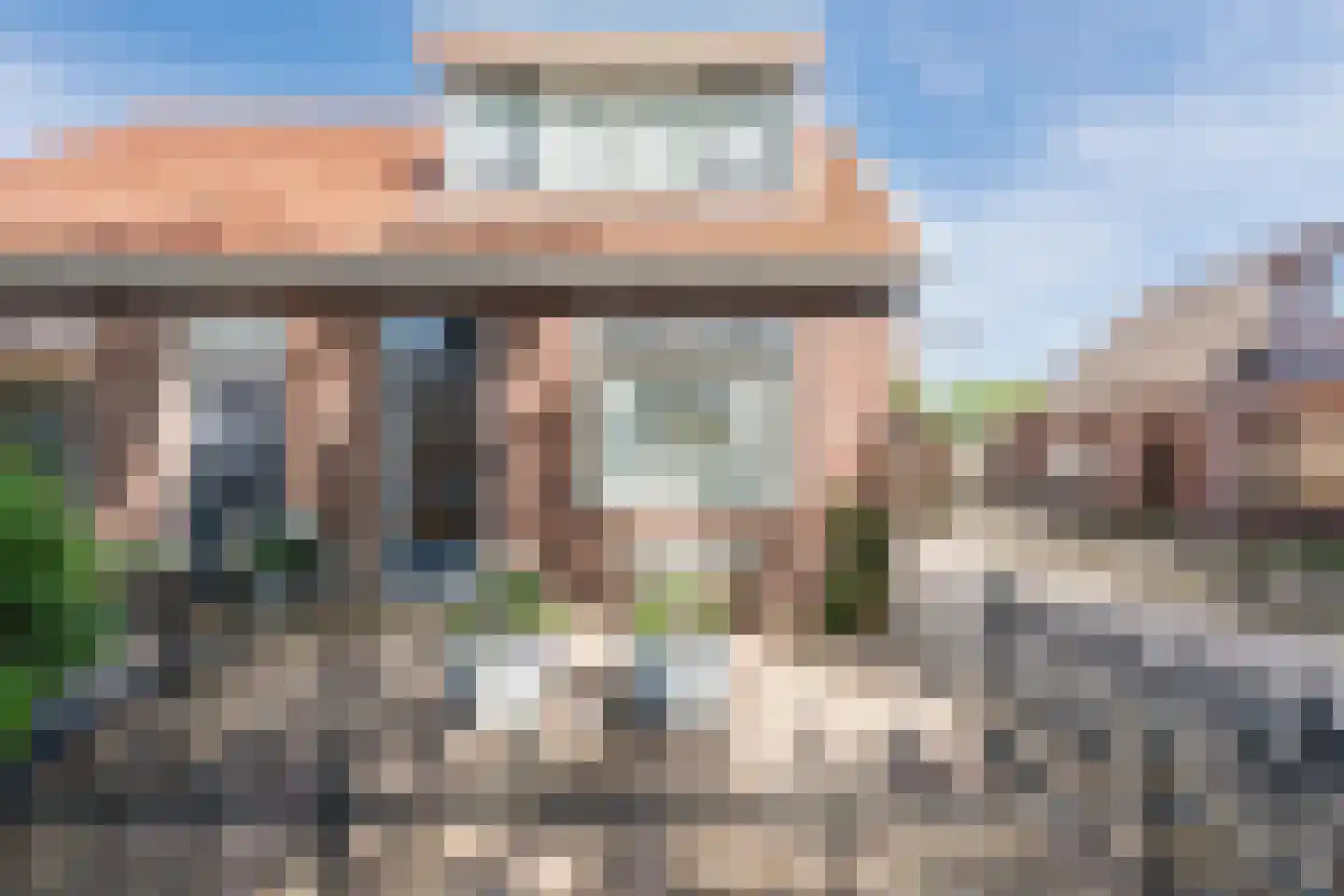 Otto Zomerweg 39 Hollandscheveld thumbnail 5