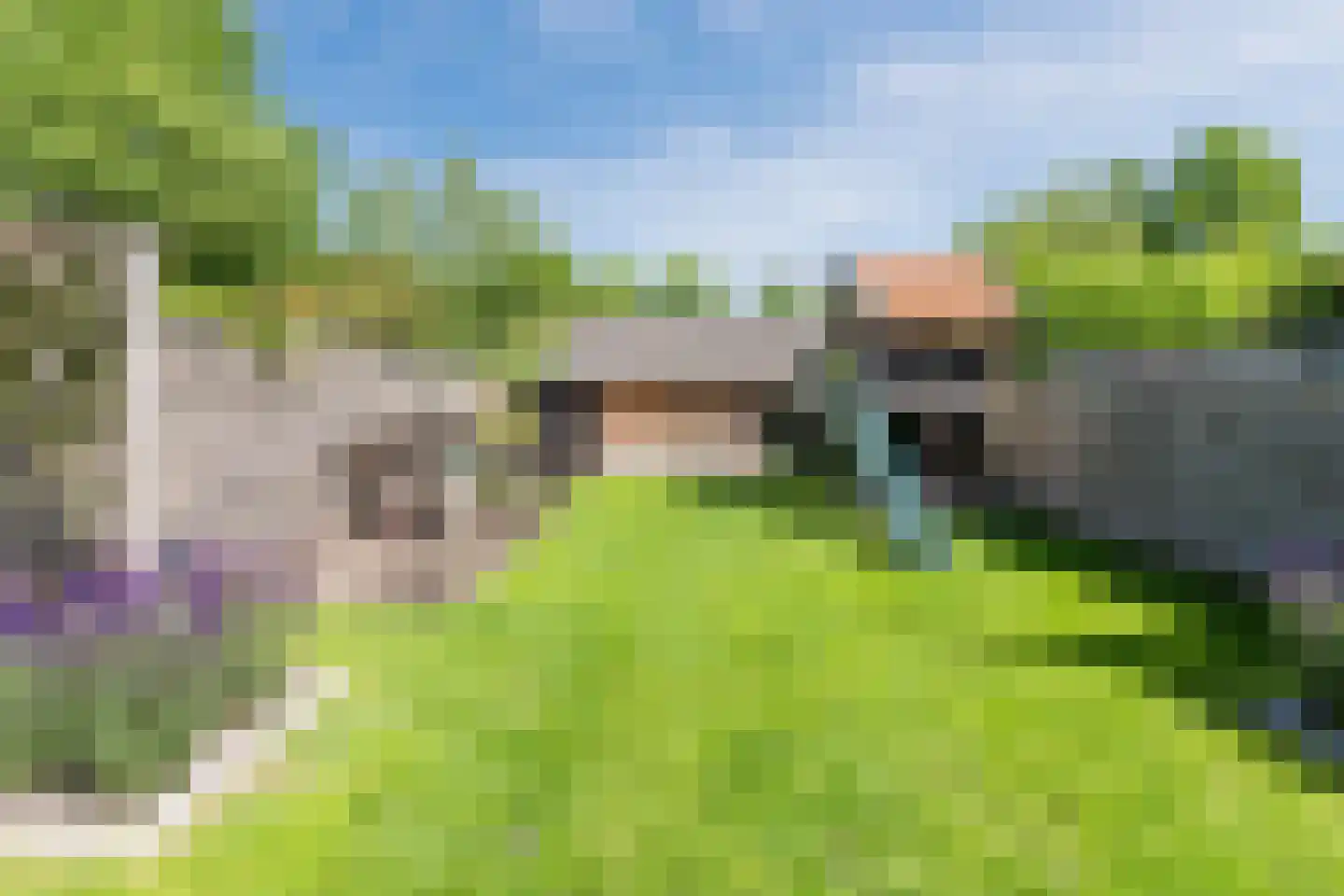 Otto Zomerweg 39 Hollandscheveld thumbnail 50