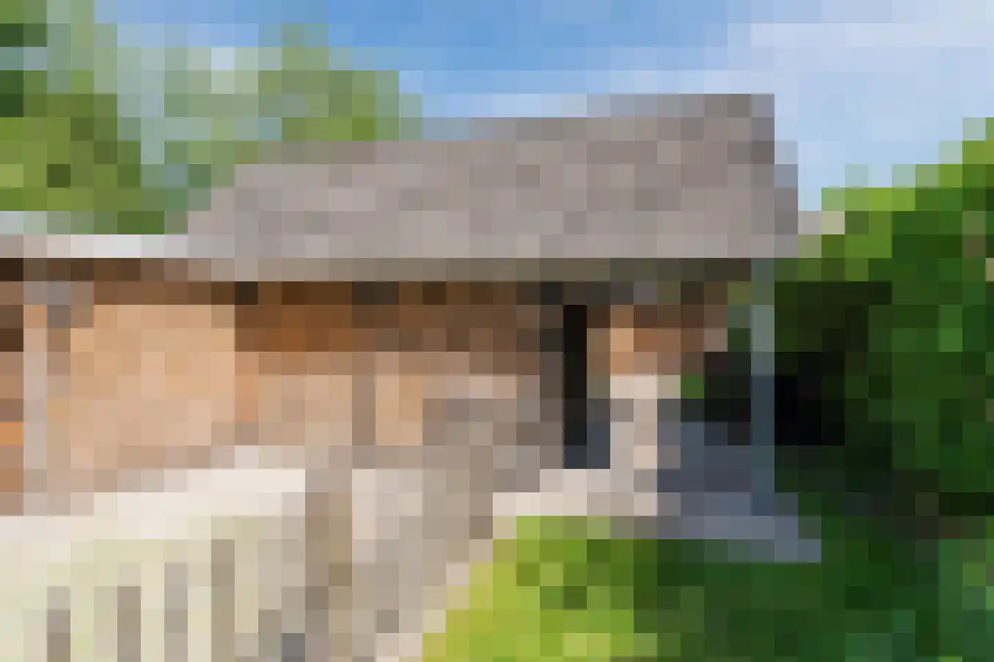 Otto Zomerweg 39 Hollandscheveld thumbnail 52