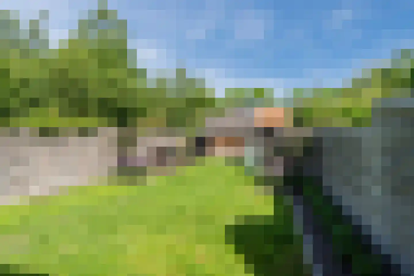 Otto Zomerweg 39 Hollandscheveld thumbnail 56