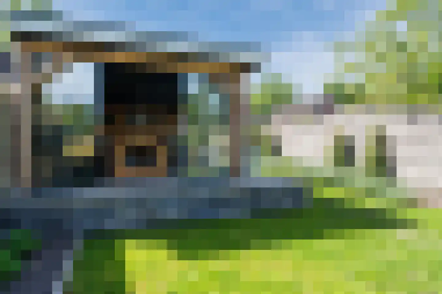 Otto Zomerweg 39 Hollandscheveld thumbnail 57