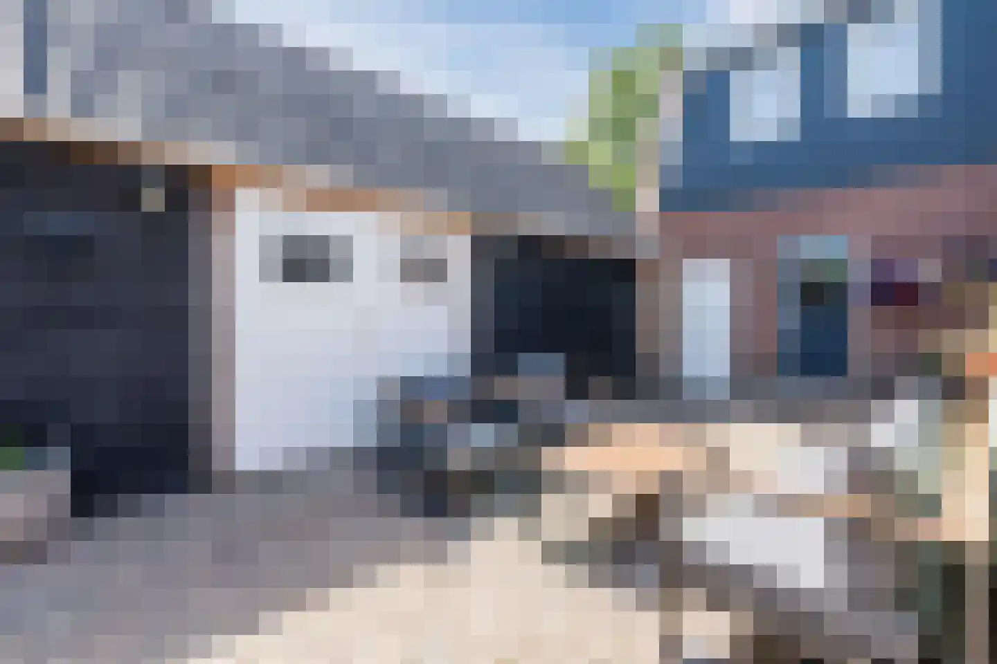 Otto Zomerweg 39 Hollandscheveld thumbnail 58