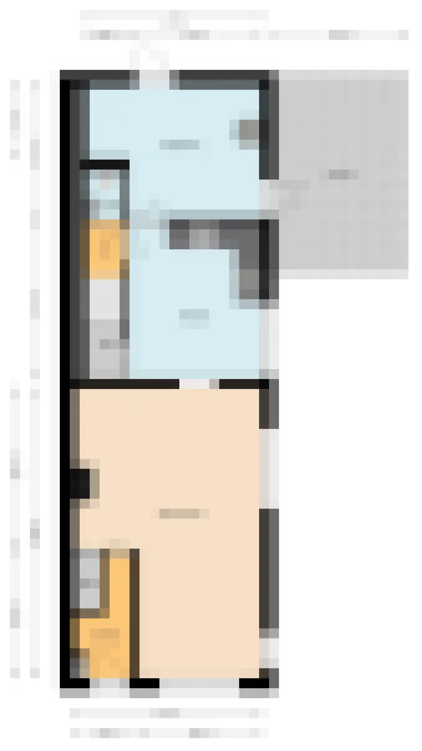 Otto Zomerweg 39 Hollandscheveld thumbnail 59