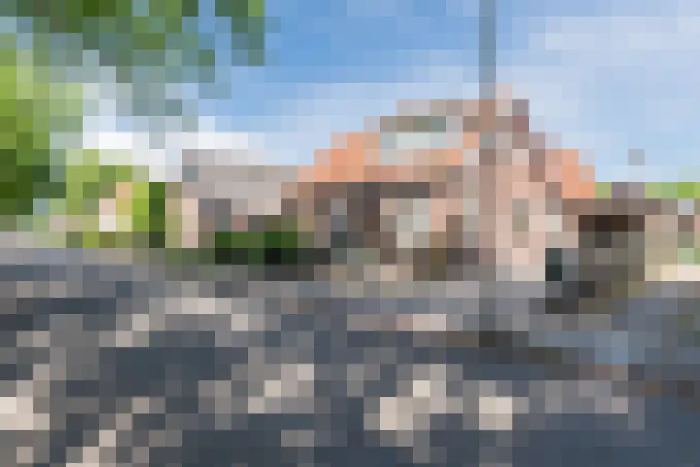 Otto Zomerweg 39 Hollandscheveld thumbnail 6