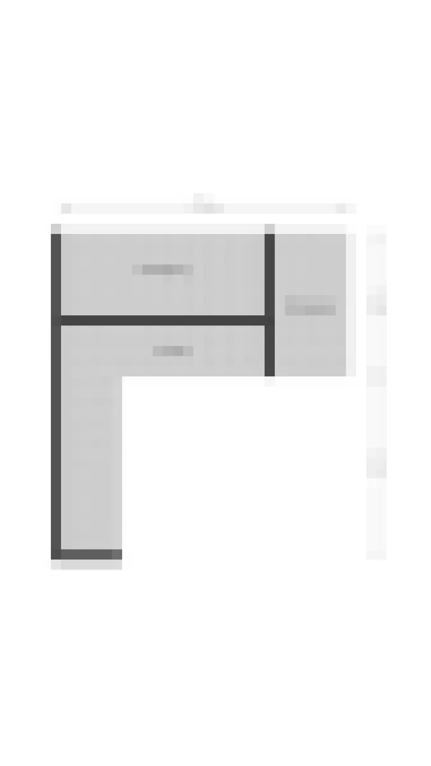 Otto Zomerweg 39 Hollandscheveld thumbnail 62