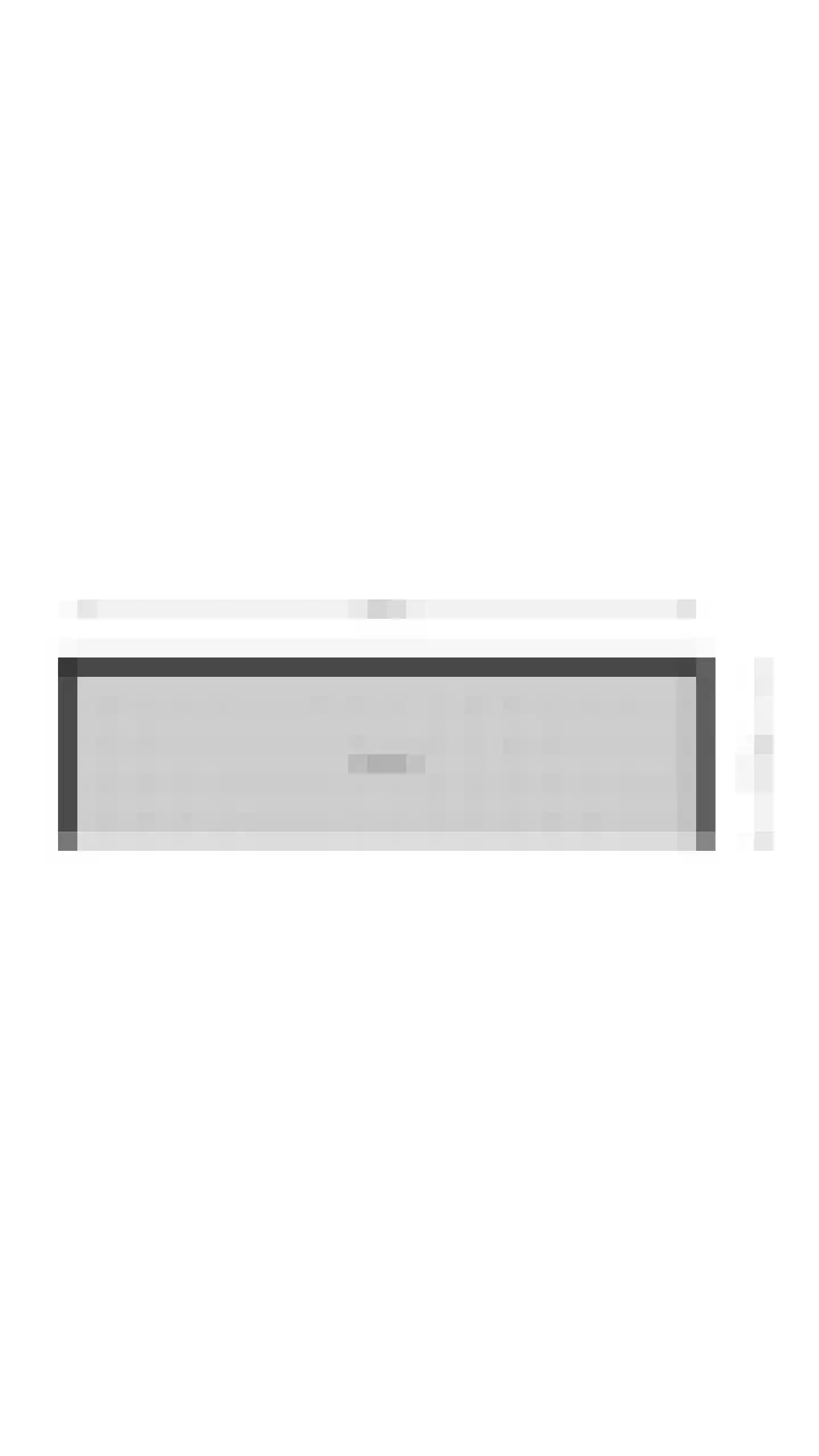 Otto Zomerweg 39 Hollandscheveld thumbnail 63