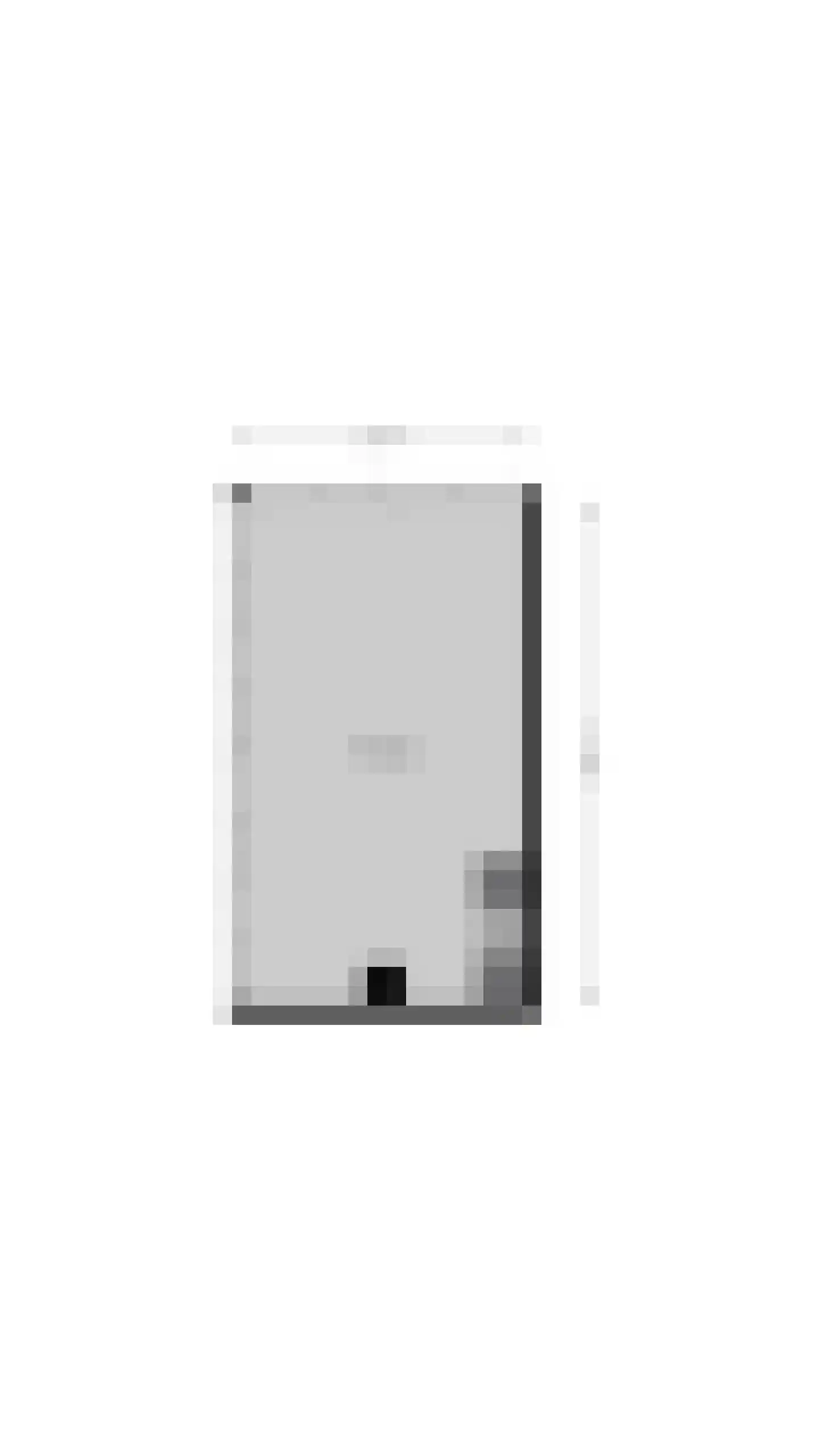 Otto Zomerweg 39 Hollandscheveld thumbnail 64