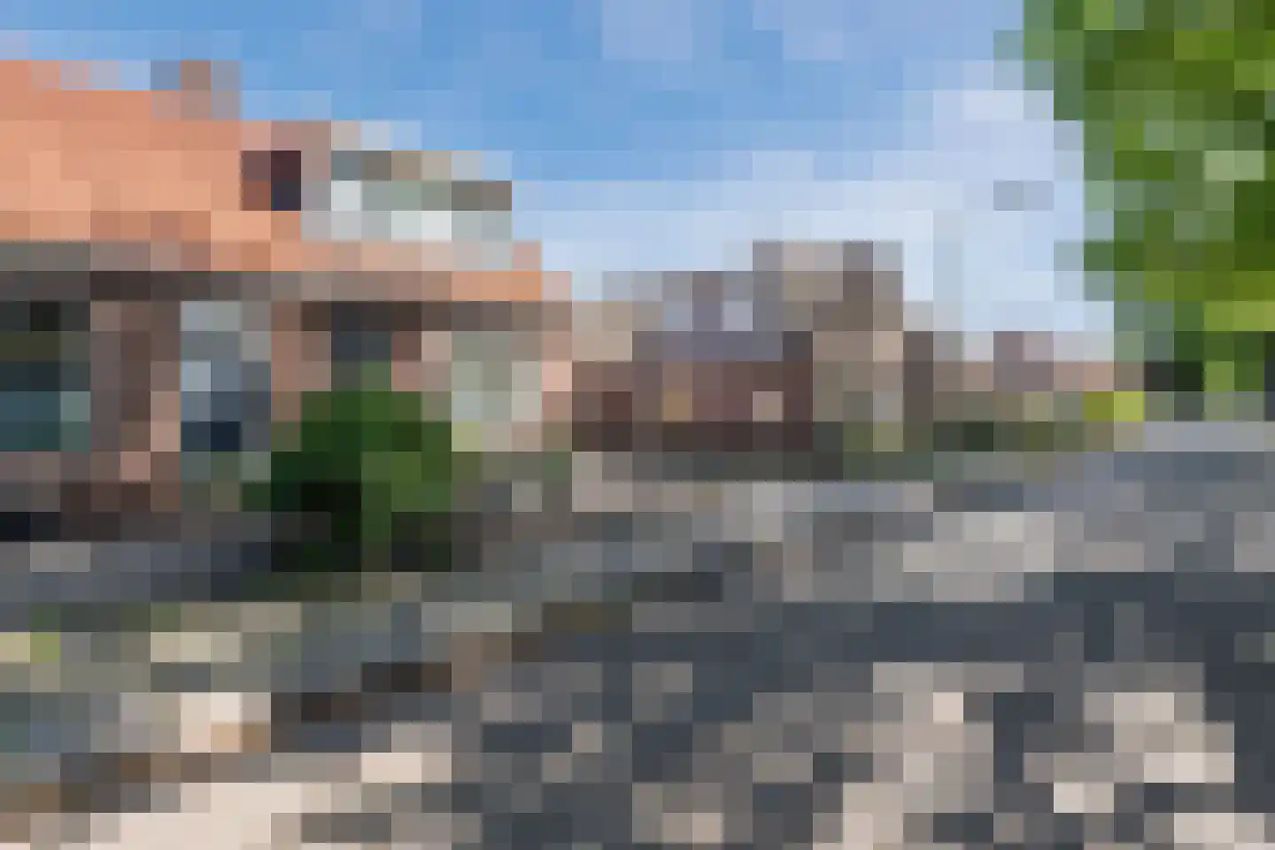 Otto Zomerweg 39 Hollandscheveld thumbnail 7