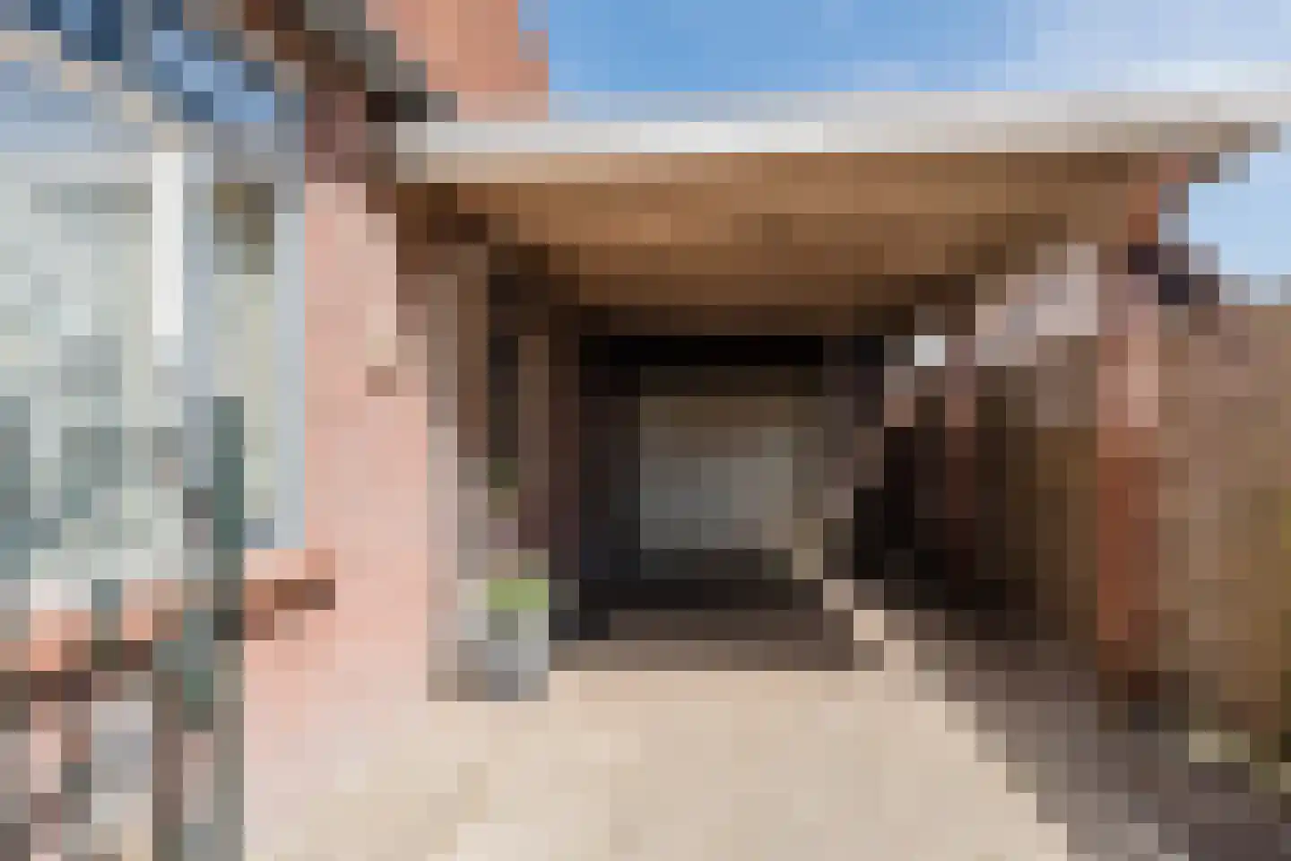 Otto Zomerweg 39 Hollandscheveld thumbnail 8