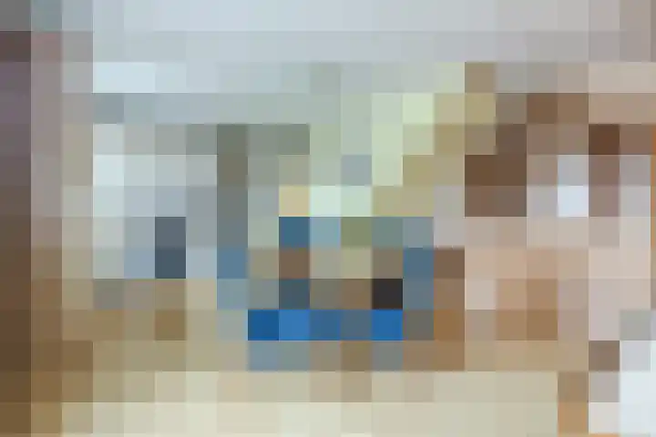 Otto Zomerweg 59 Hollandscheveld thumbnail 11