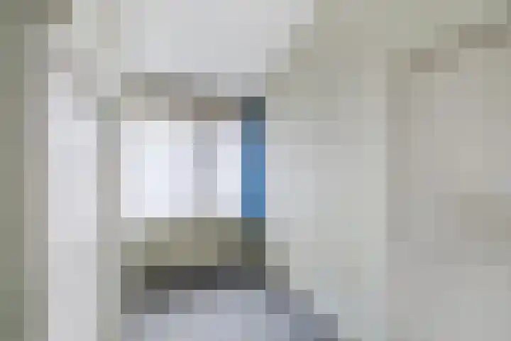 Otto Zomerweg 59 Hollandscheveld thumbnail 31