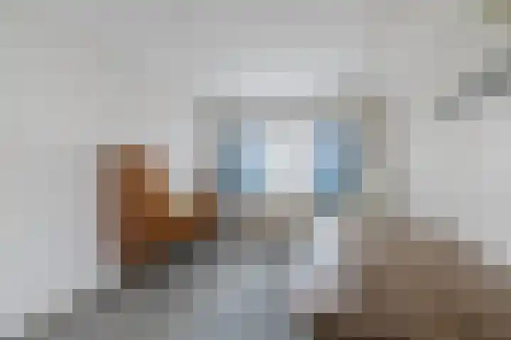 Otto Zomerweg 59 Hollandscheveld thumbnail 32