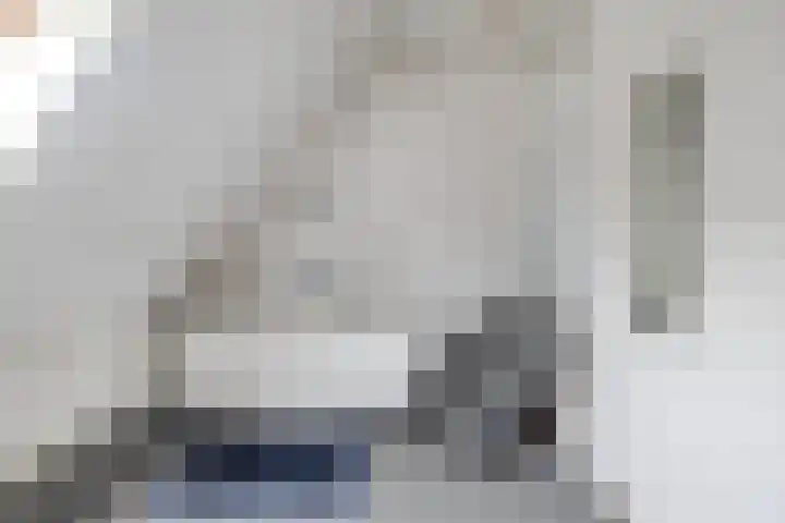 Otto Zomerweg 59 Hollandscheveld thumbnail 33