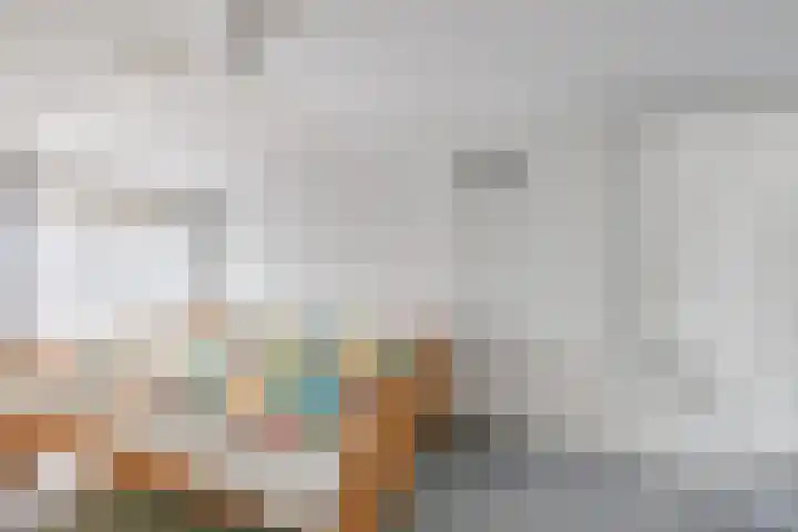 Otto Zomerweg 59 Hollandscheveld thumbnail 37