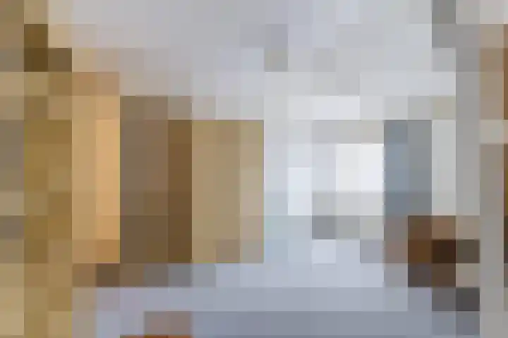 Otto Zomerweg 59 Hollandscheveld thumbnail 38