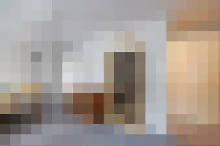 Otto Zomerweg 59 Hollandscheveld thumbnail 39